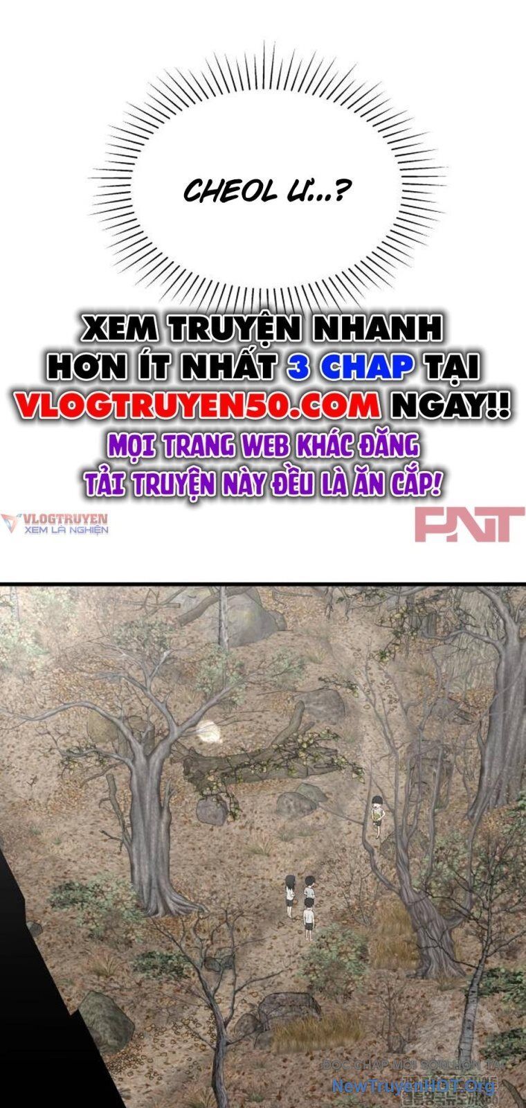 Chớ Bước Vào Nhà Hoang - Chapter 11 - Page 91