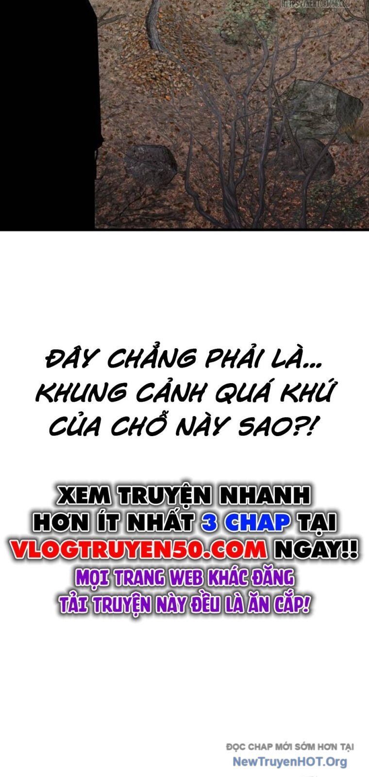 Chớ Bước Vào Nhà Hoang - Chapter 11 - Page 92