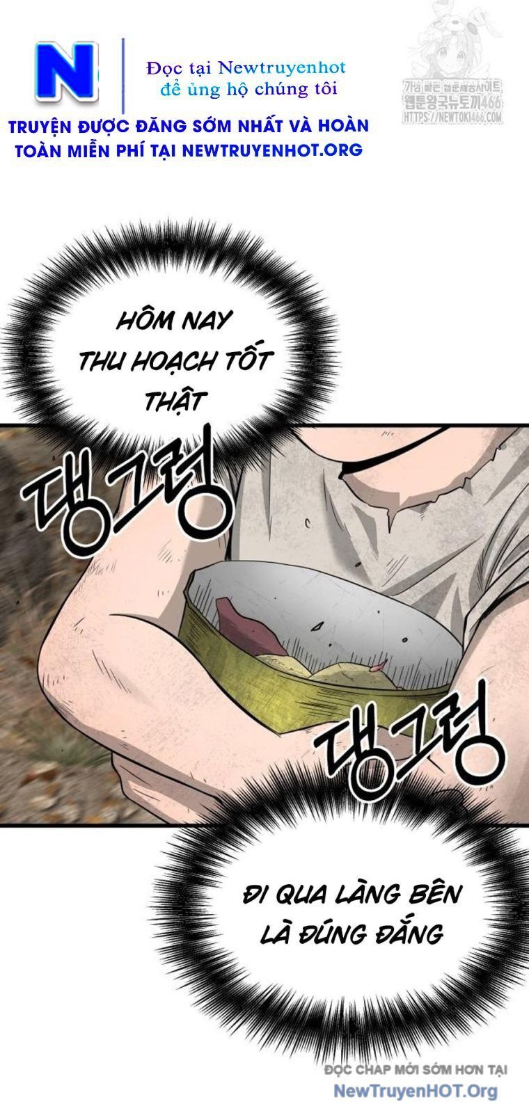 Chớ Bước Vào Nhà Hoang - Chapter 11 - Page 93