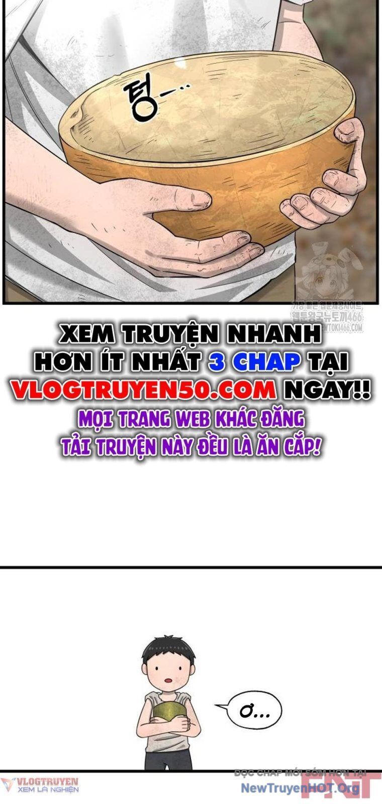 Chớ Bước Vào Nhà Hoang - Chapter 11 - Page 96