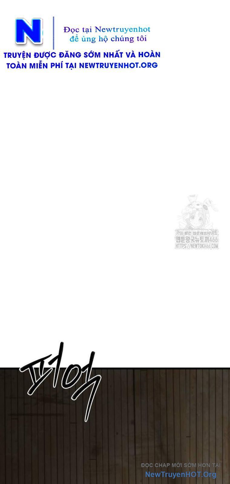 Chớ Bước Vào Nhà Hoang - Chapter 11 - Page 97