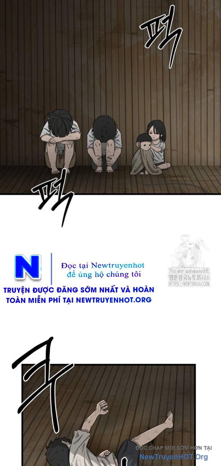 Chớ Bước Vào Nhà Hoang - Chapter 11 - Page 98
