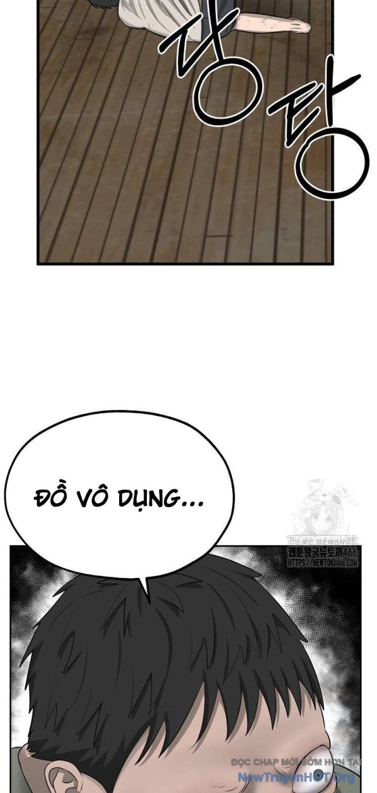 Chớ Bước Vào Nhà Hoang - Chapter 11 - Page 99