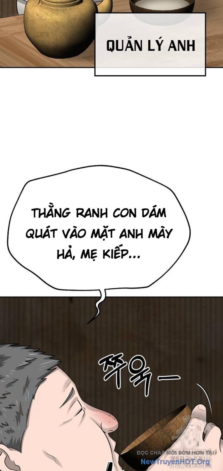 Chớ Bước Vào Nhà Hoang - Chapter 12 - Page 10