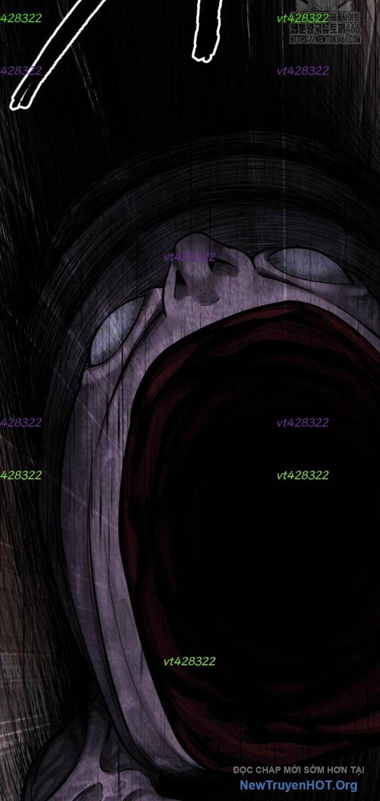 Chớ Bước Vào Nhà Hoang - Chapter 12 - Page 100