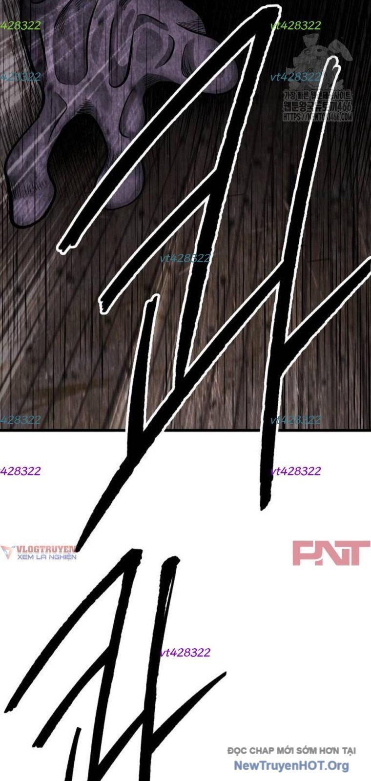 Chớ Bước Vào Nhà Hoang - Chapter 12 - Page 101