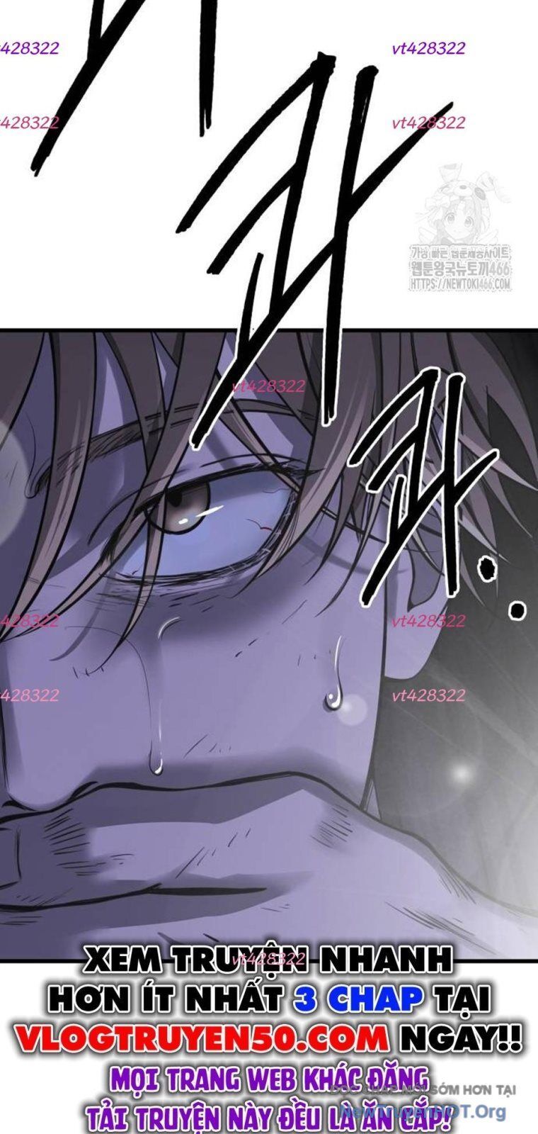 Chớ Bước Vào Nhà Hoang - Chapter 12 - Page 102