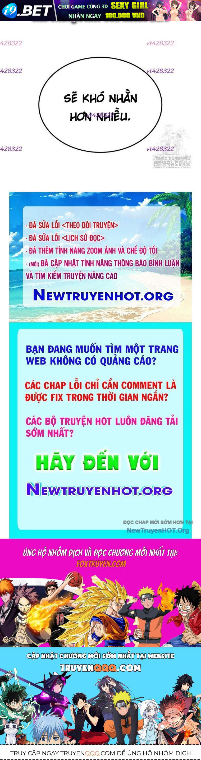 Chớ Bước Vào Nhà Hoang - Chapter 12 - Page 103