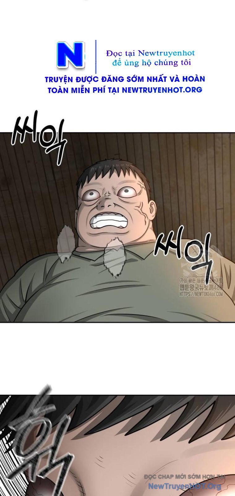 Chớ Bước Vào Nhà Hoang - Chapter 12 - Page 17