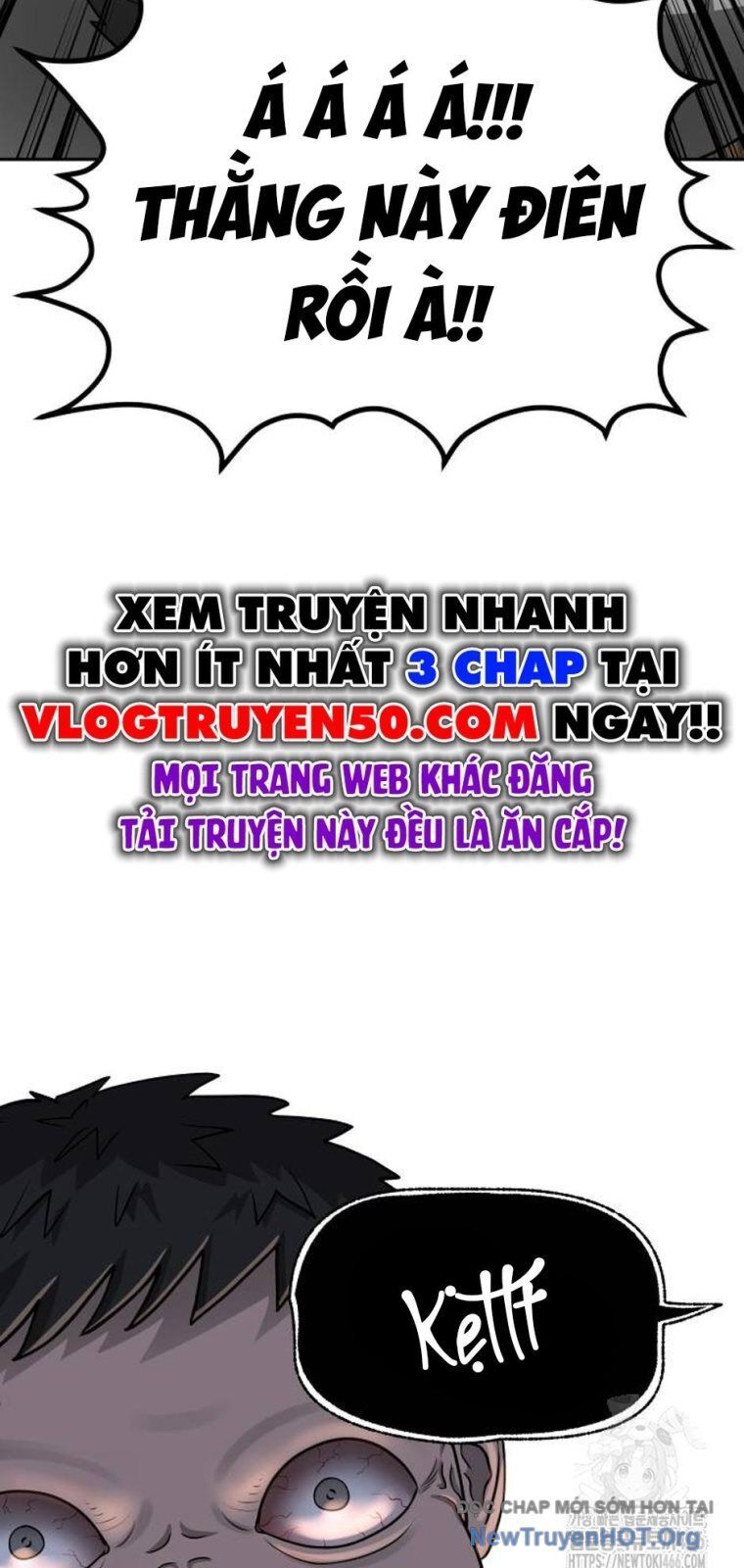 Chớ Bước Vào Nhà Hoang - Chapter 12 - Page 22