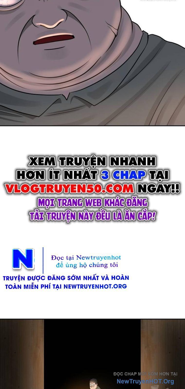 Chớ Bước Vào Nhà Hoang - Chapter 12 - Page 23