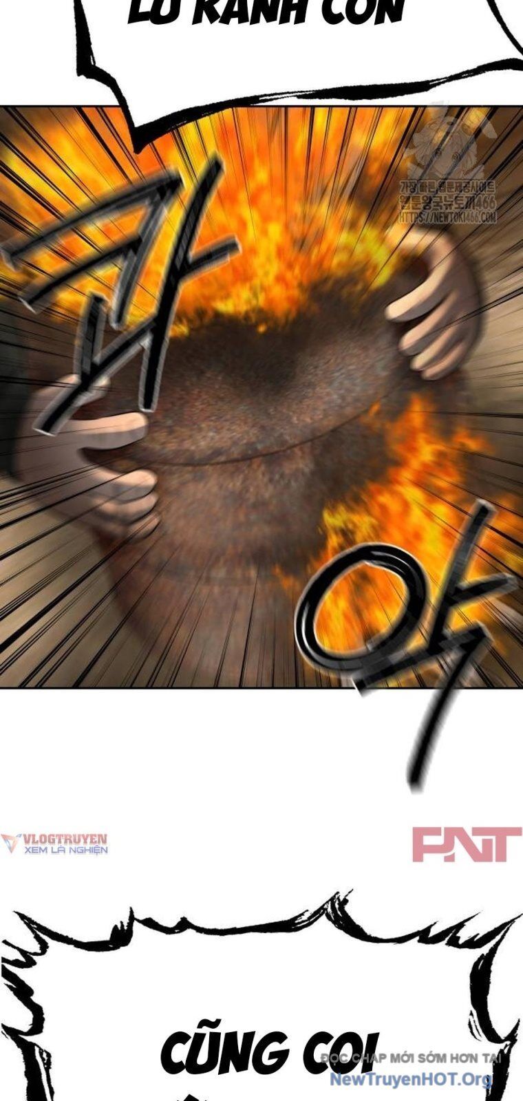 Chớ Bước Vào Nhà Hoang - Chapter 12 - Page 25