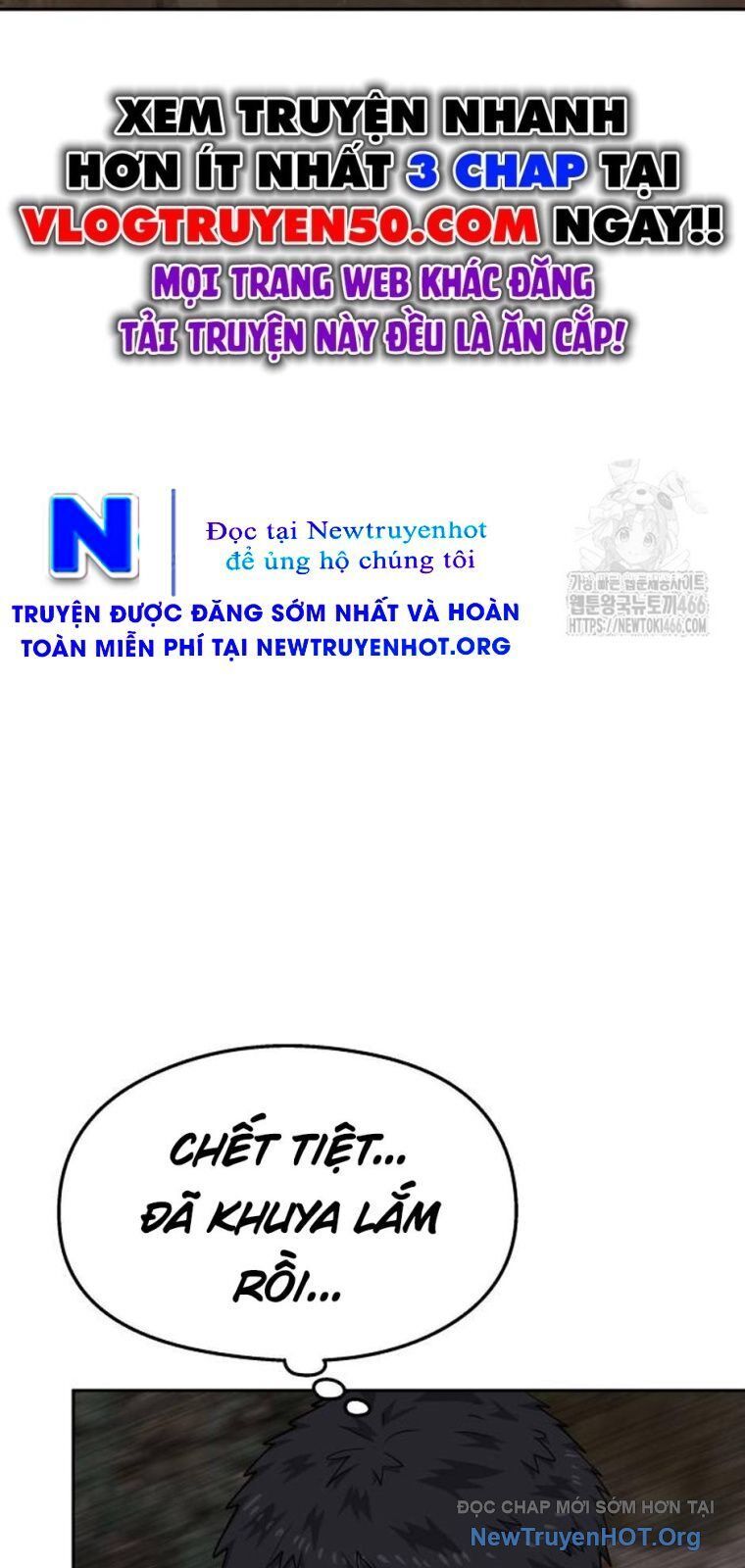 Chớ Bước Vào Nhà Hoang - Chapter 12 - Page 27