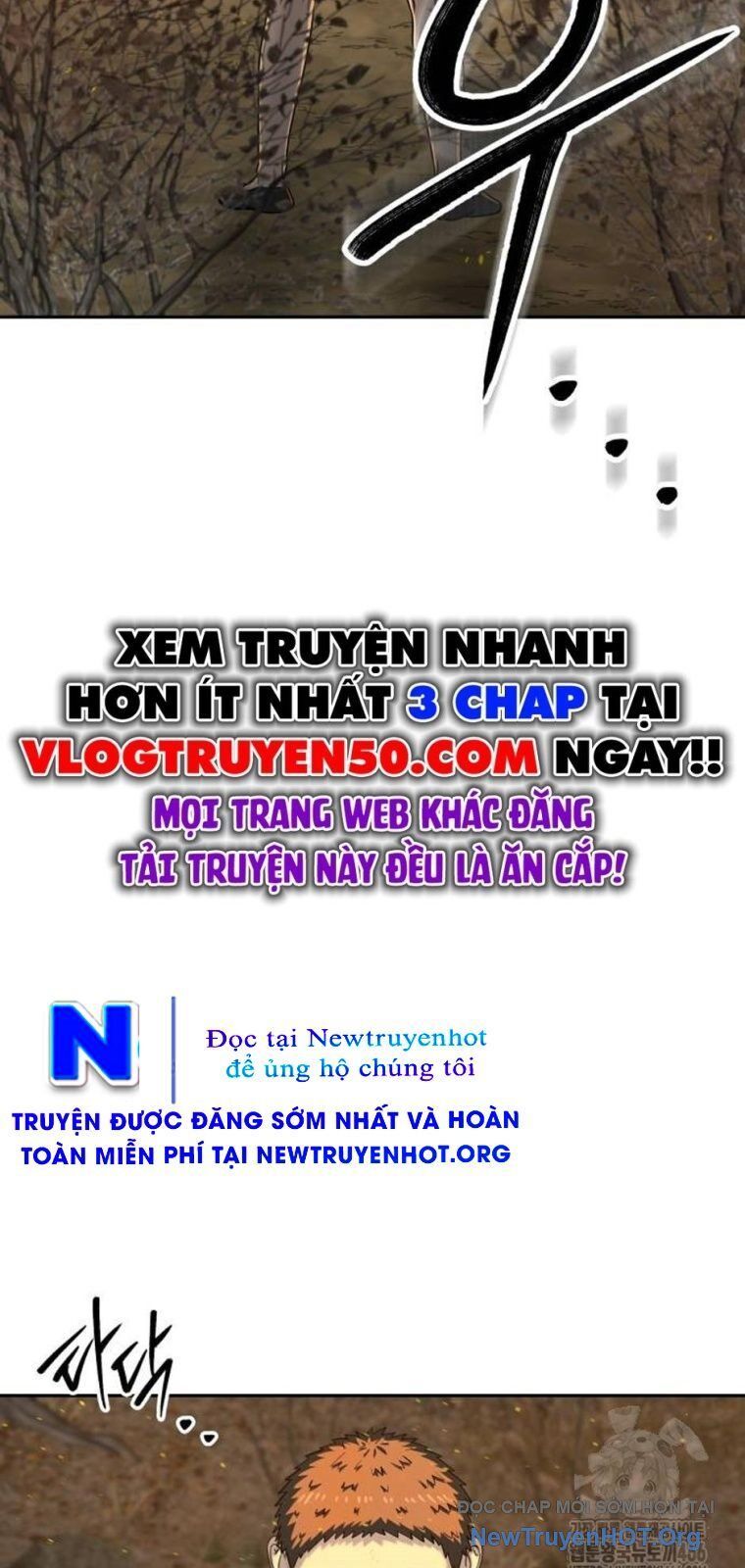 Chớ Bước Vào Nhà Hoang - Chapter 12 - Page 33