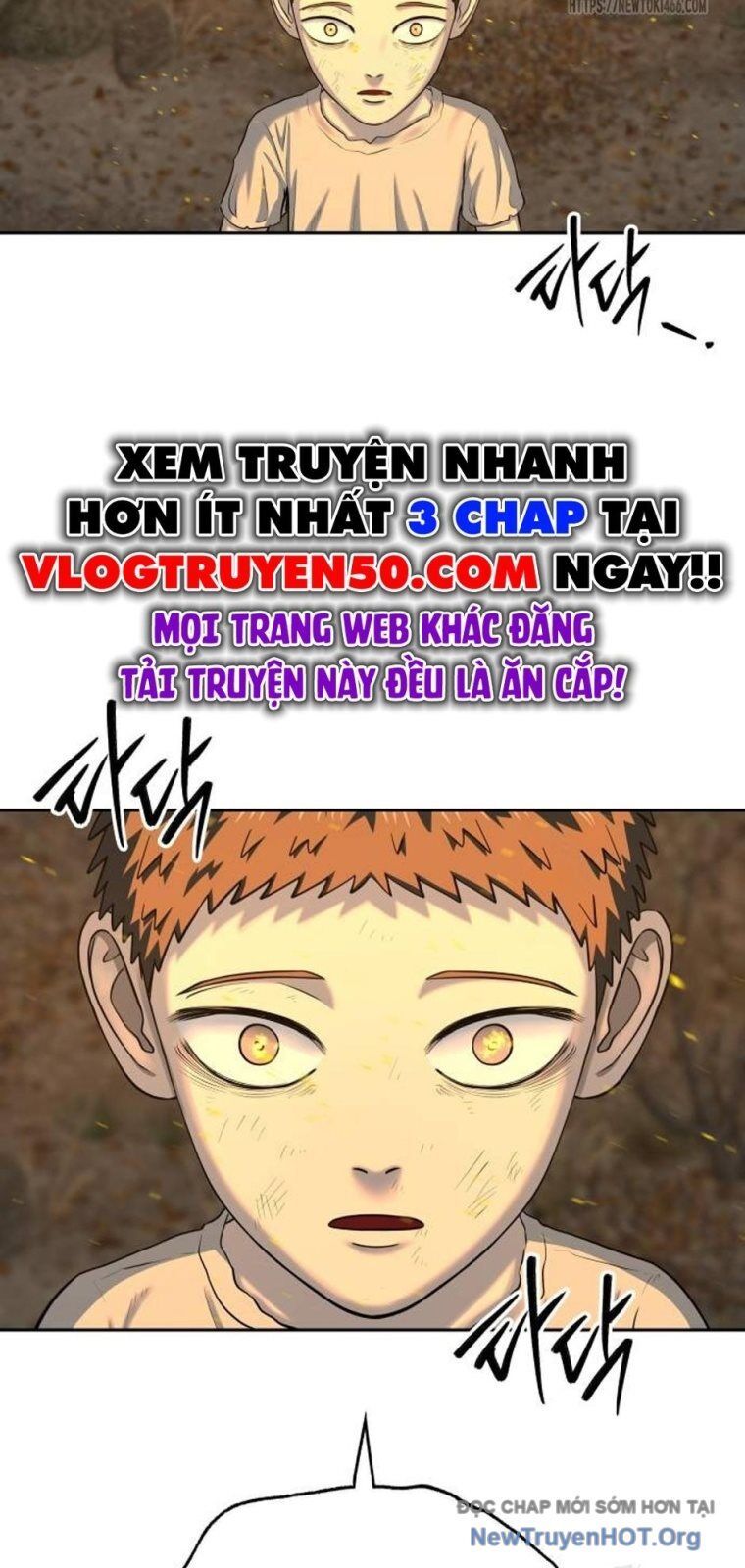 Chớ Bước Vào Nhà Hoang - Chapter 12 - Page 34