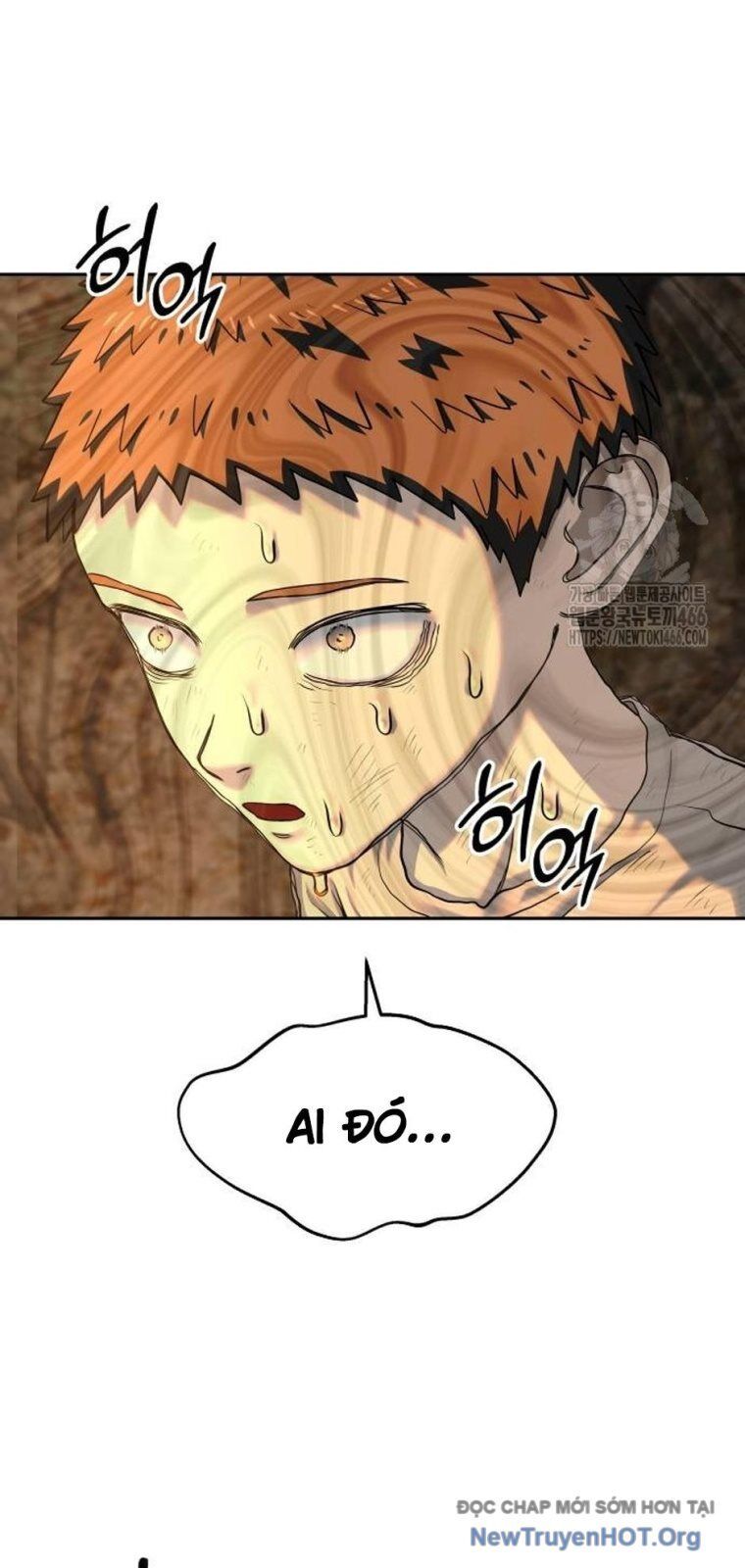 Chớ Bước Vào Nhà Hoang - Chapter 12 - Page 38