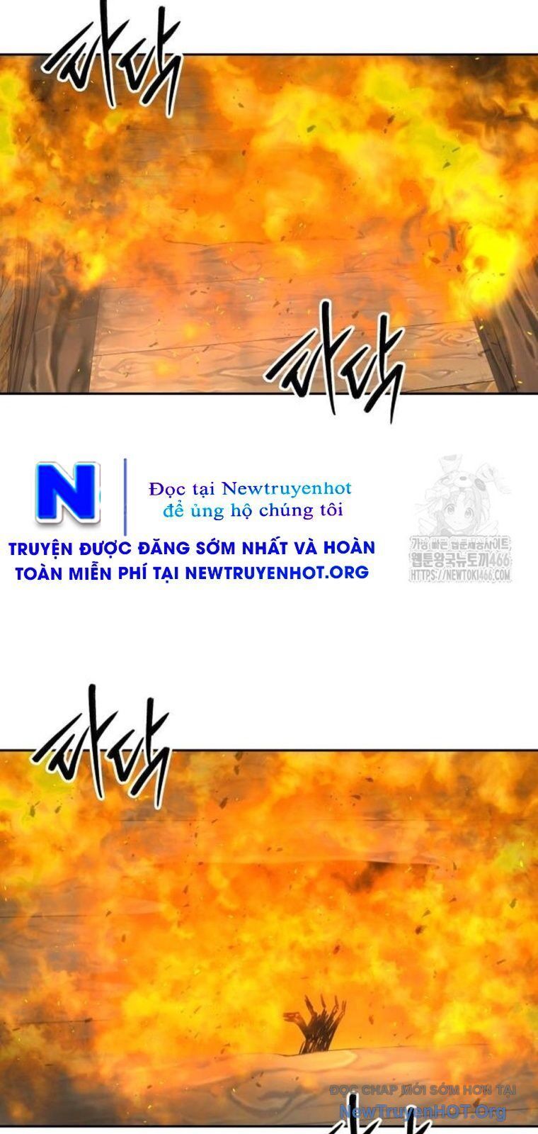 Chớ Bước Vào Nhà Hoang - Chapter 12 - Page 39