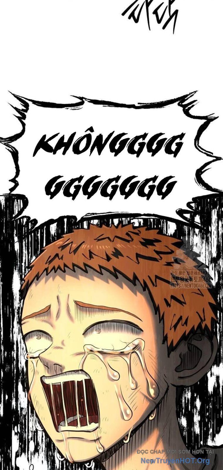 Chớ Bước Vào Nhà Hoang - Chapter 12 - Page 40