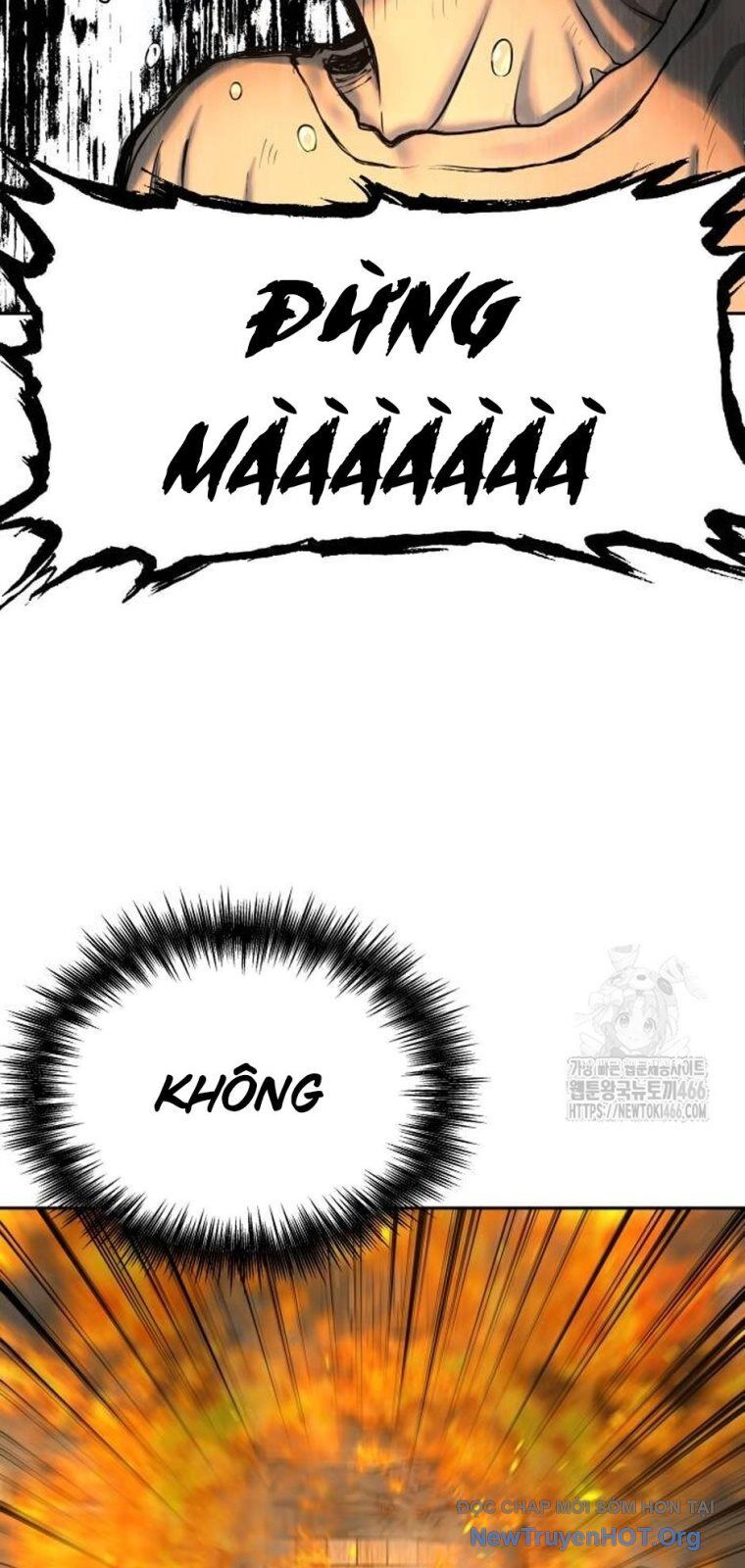 Chớ Bước Vào Nhà Hoang - Chapter 12 - Page 41