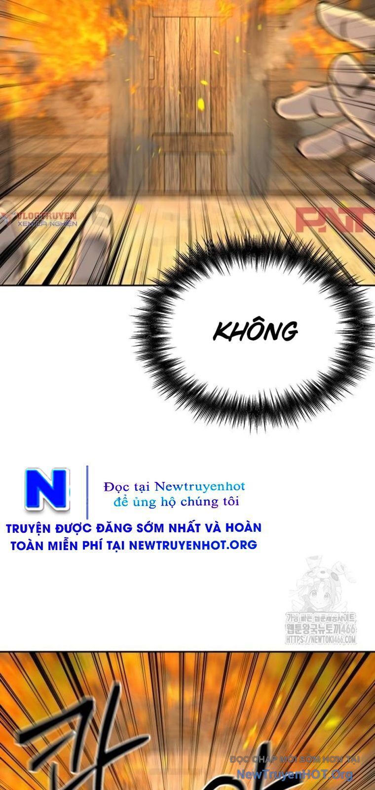 Chớ Bước Vào Nhà Hoang - Chapter 12 - Page 42