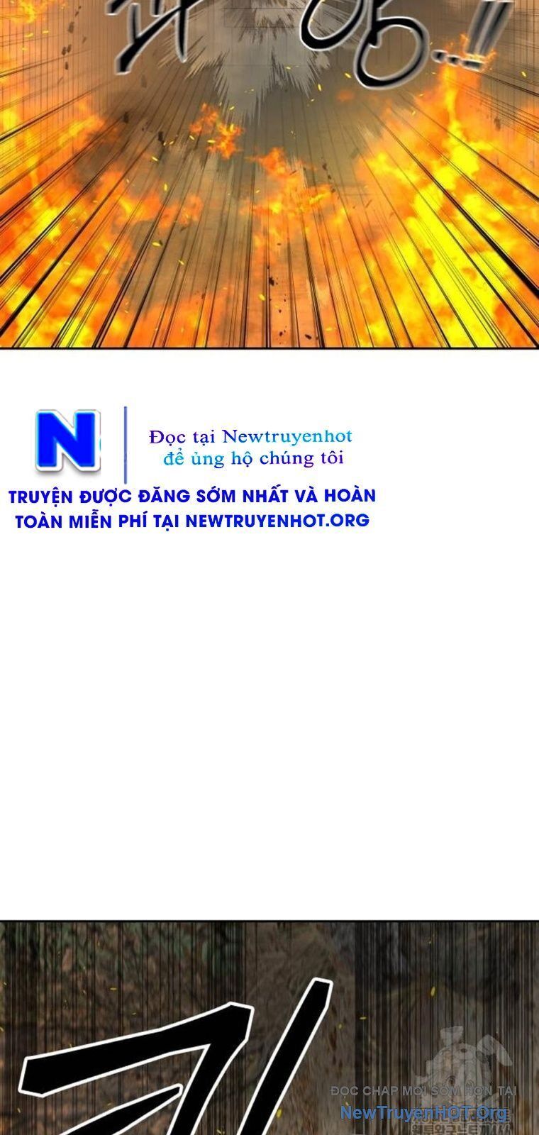 Chớ Bước Vào Nhà Hoang - Chapter 12 - Page 44
