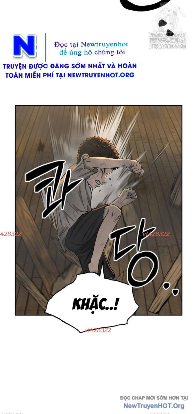 Chớ Bước Vào Nhà Hoang - Chapter 12 - Page 46