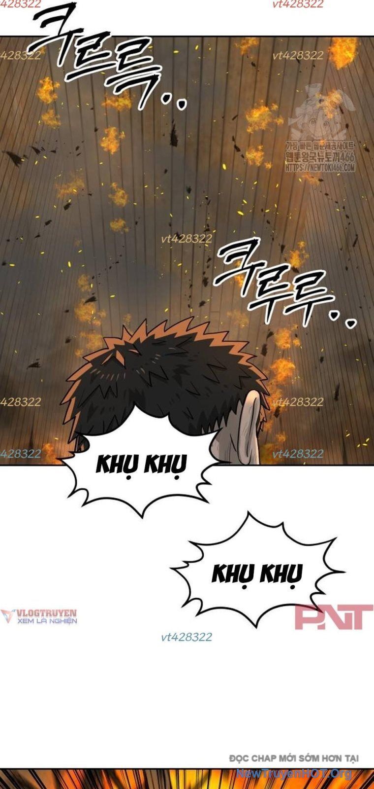 Chớ Bước Vào Nhà Hoang - Chapter 12 - Page 47