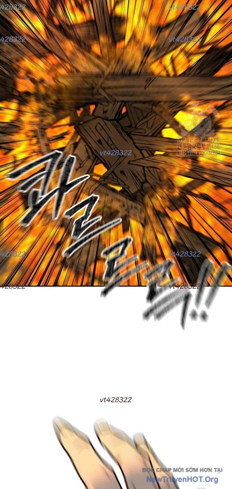 Chớ Bước Vào Nhà Hoang - Chapter 12 - Page 48