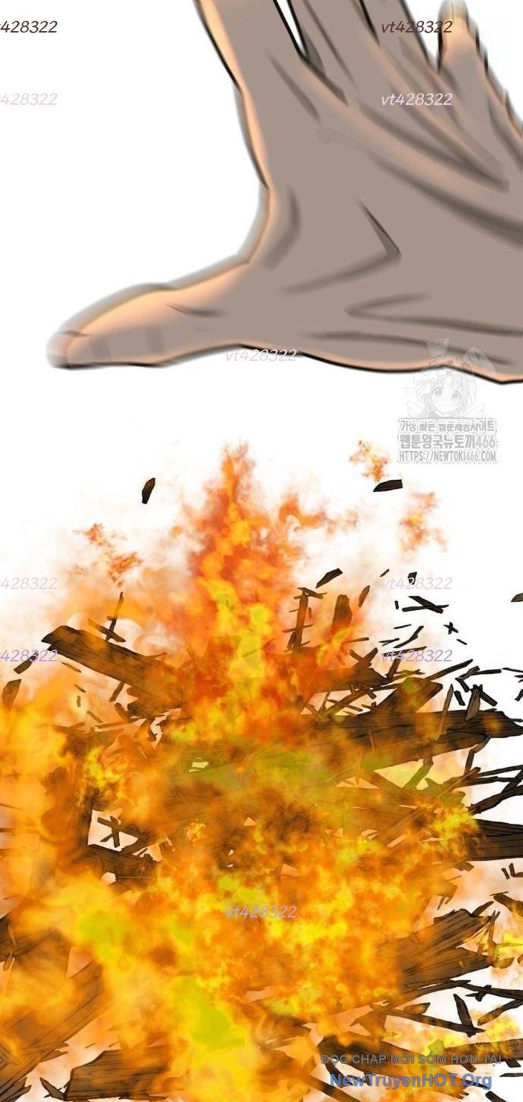 Chớ Bước Vào Nhà Hoang - Chapter 12 - Page 49