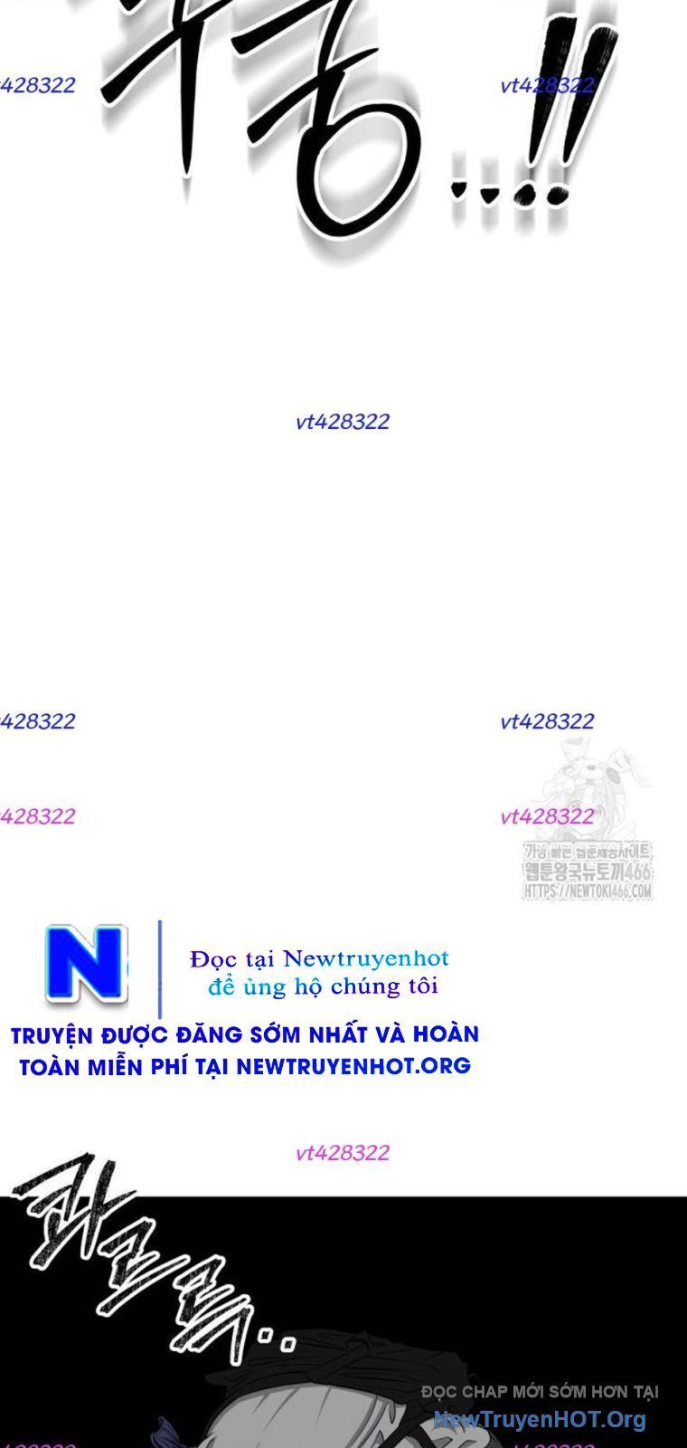 Chớ Bước Vào Nhà Hoang - Chapter 12 - Page 51