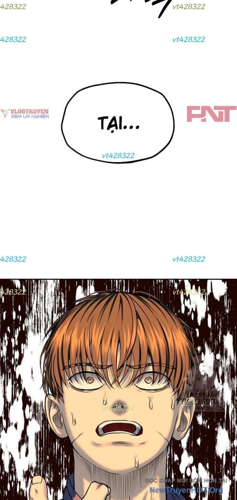 Chớ Bước Vào Nhà Hoang - Chapter 12 - Page 53