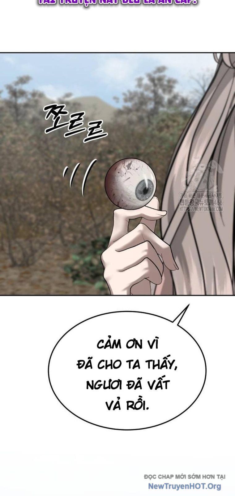 Chớ Bước Vào Nhà Hoang - Chapter 12 - Page 60