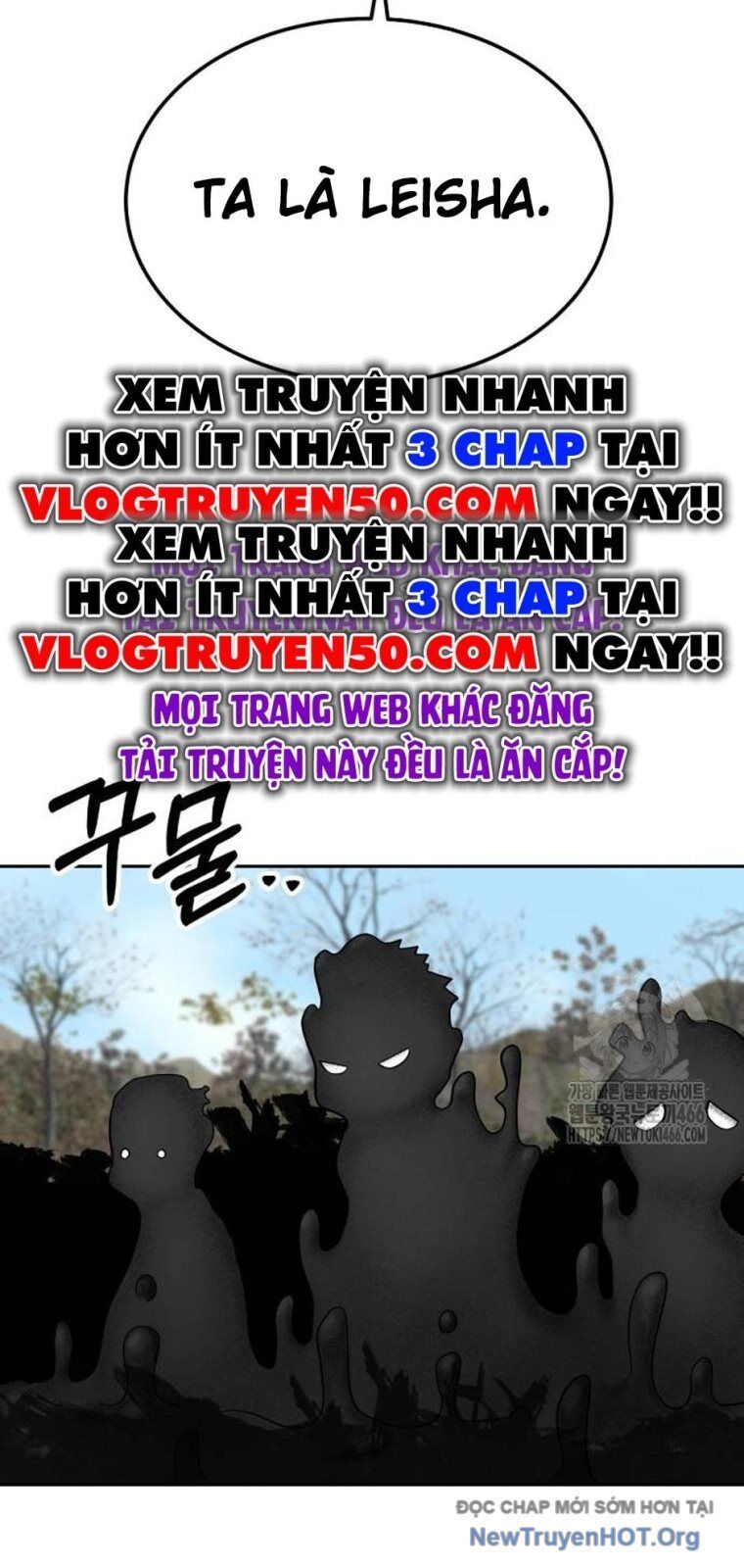 Chớ Bước Vào Nhà Hoang - Chapter 12 - Page 63