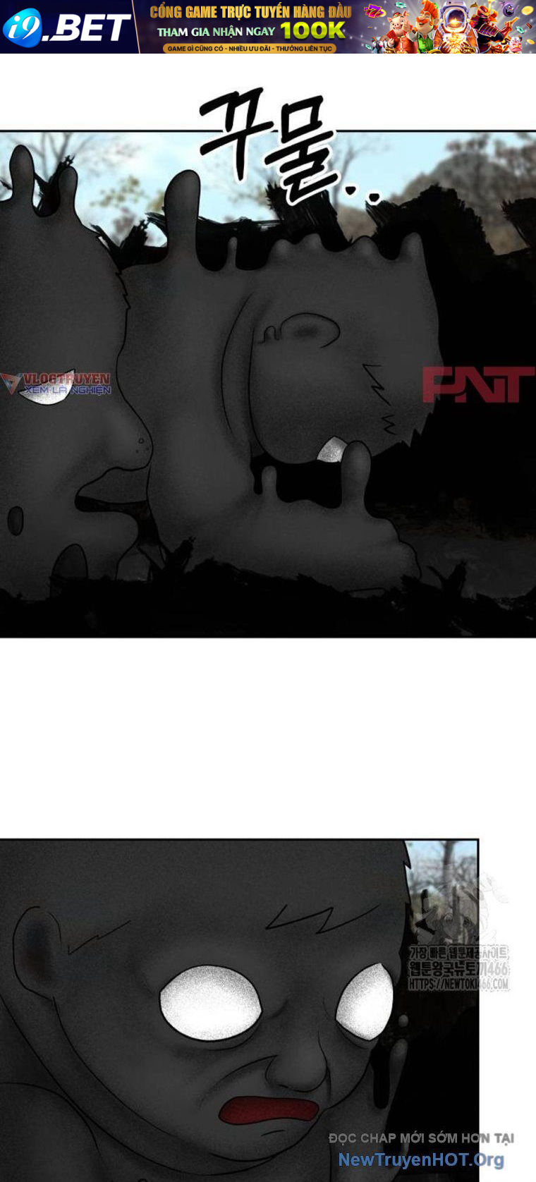 Chớ Bước Vào Nhà Hoang - Chapter 12 - Page 64