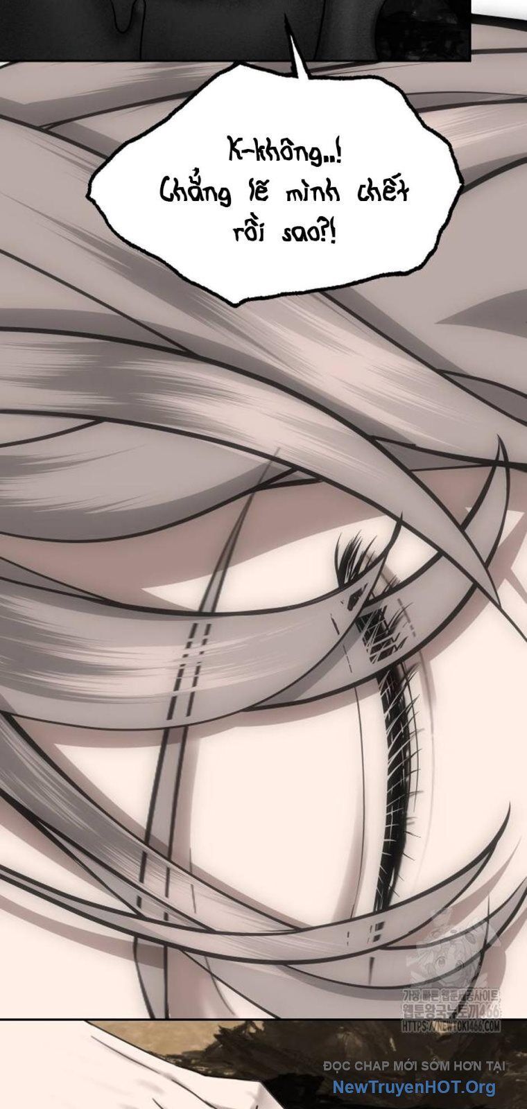 Chớ Bước Vào Nhà Hoang - Chapter 12 - Page 65