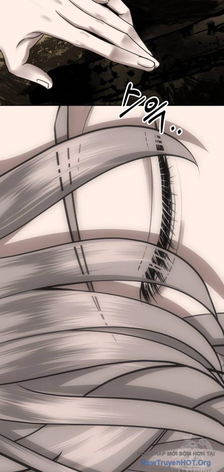 Chớ Bước Vào Nhà Hoang - Chapter 12 - Page 66