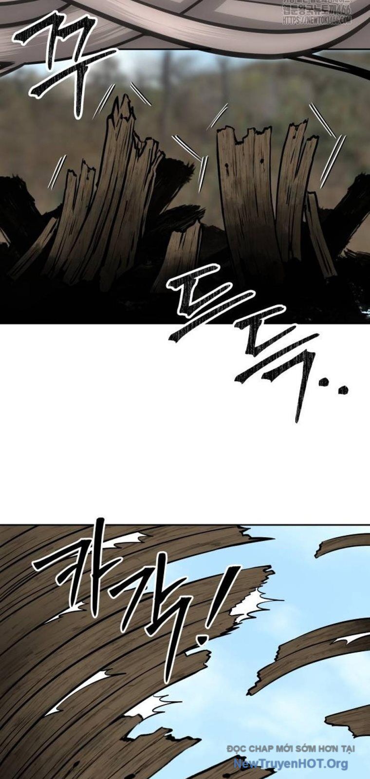 Chớ Bước Vào Nhà Hoang - Chapter 12 - Page 67