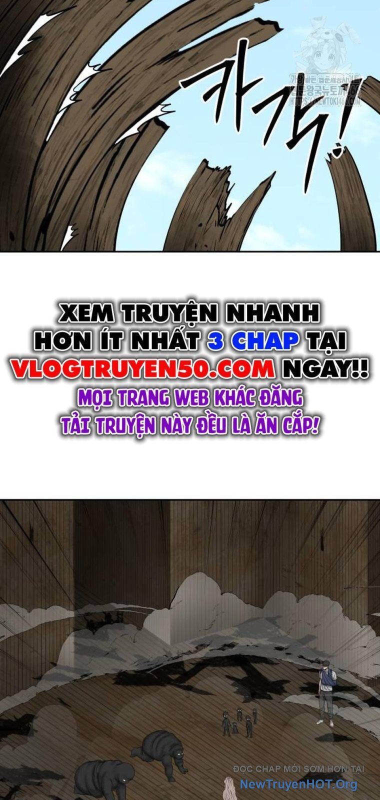 Chớ Bước Vào Nhà Hoang - Chapter 12 - Page 68