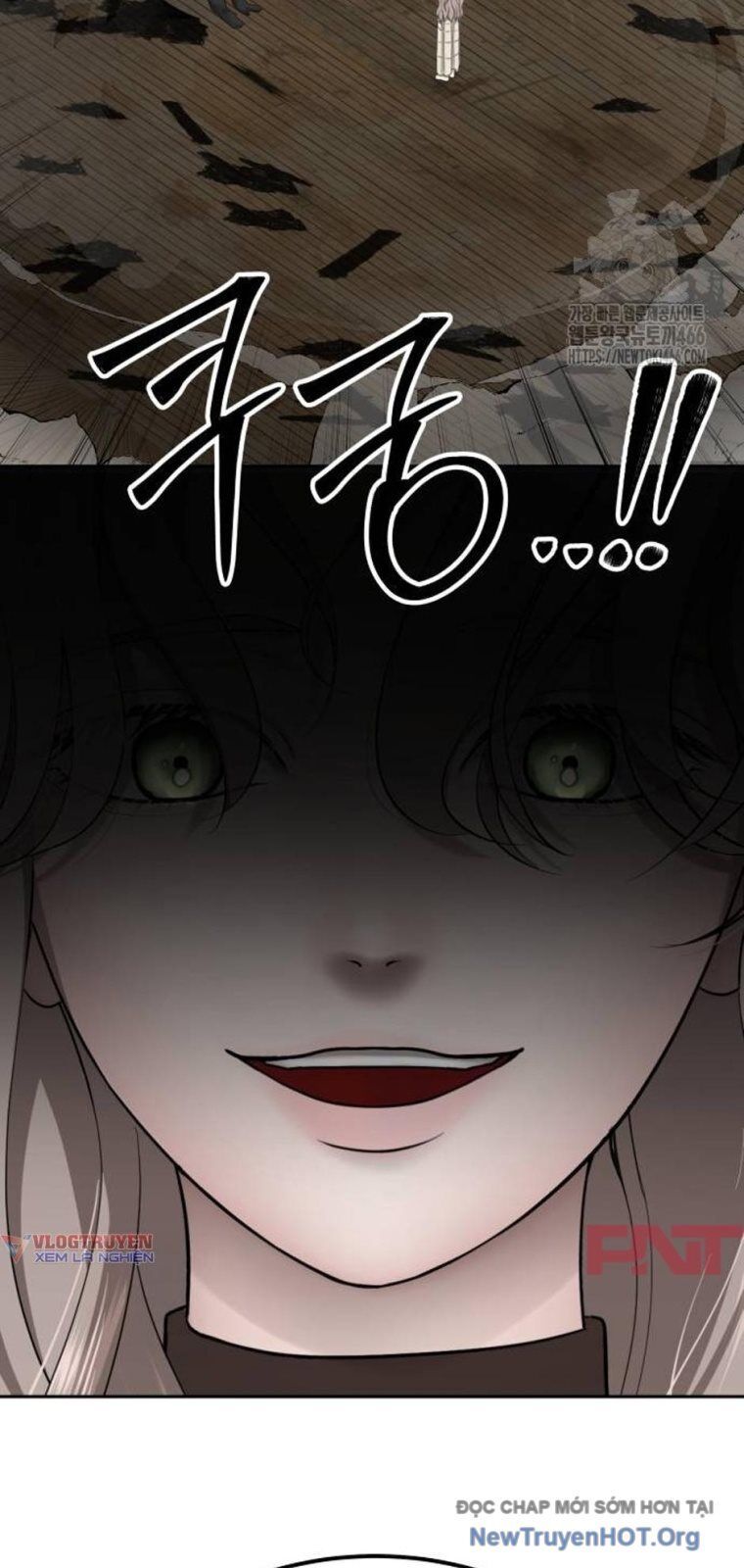 Chớ Bước Vào Nhà Hoang - Chapter 12 - Page 69
