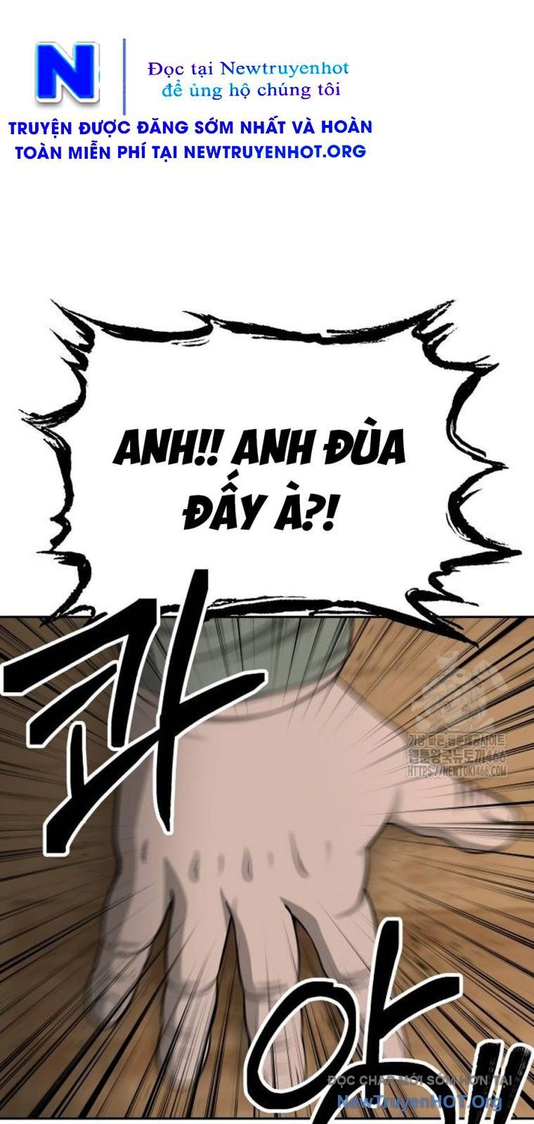 Chớ Bước Vào Nhà Hoang - Chapter 12 - Page 7