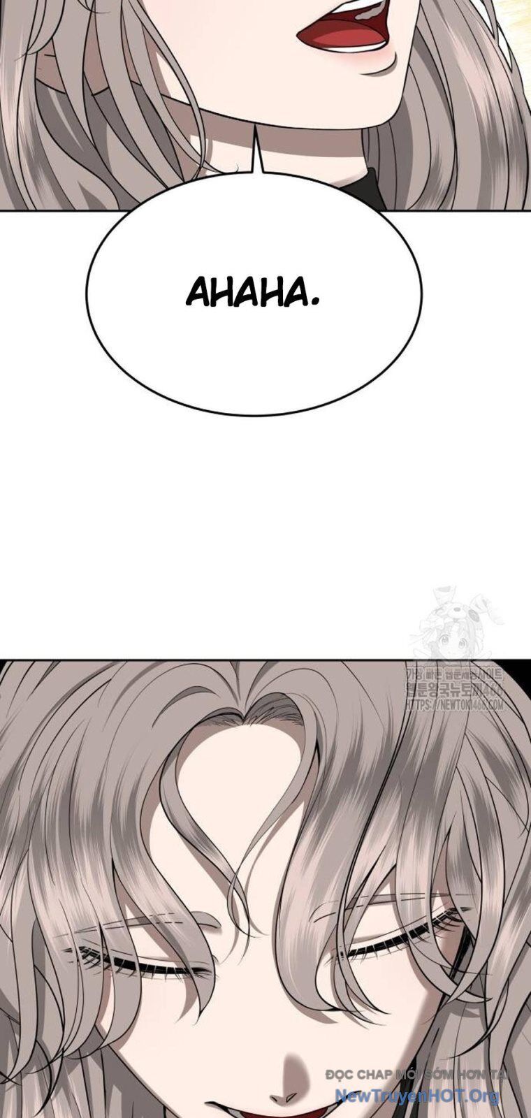 Chớ Bước Vào Nhà Hoang - Chapter 12 - Page 73