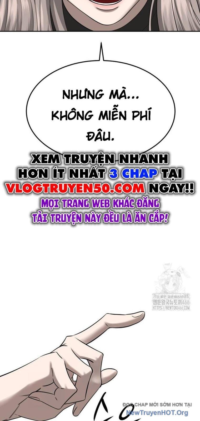 Chớ Bước Vào Nhà Hoang - Chapter 12 - Page 74