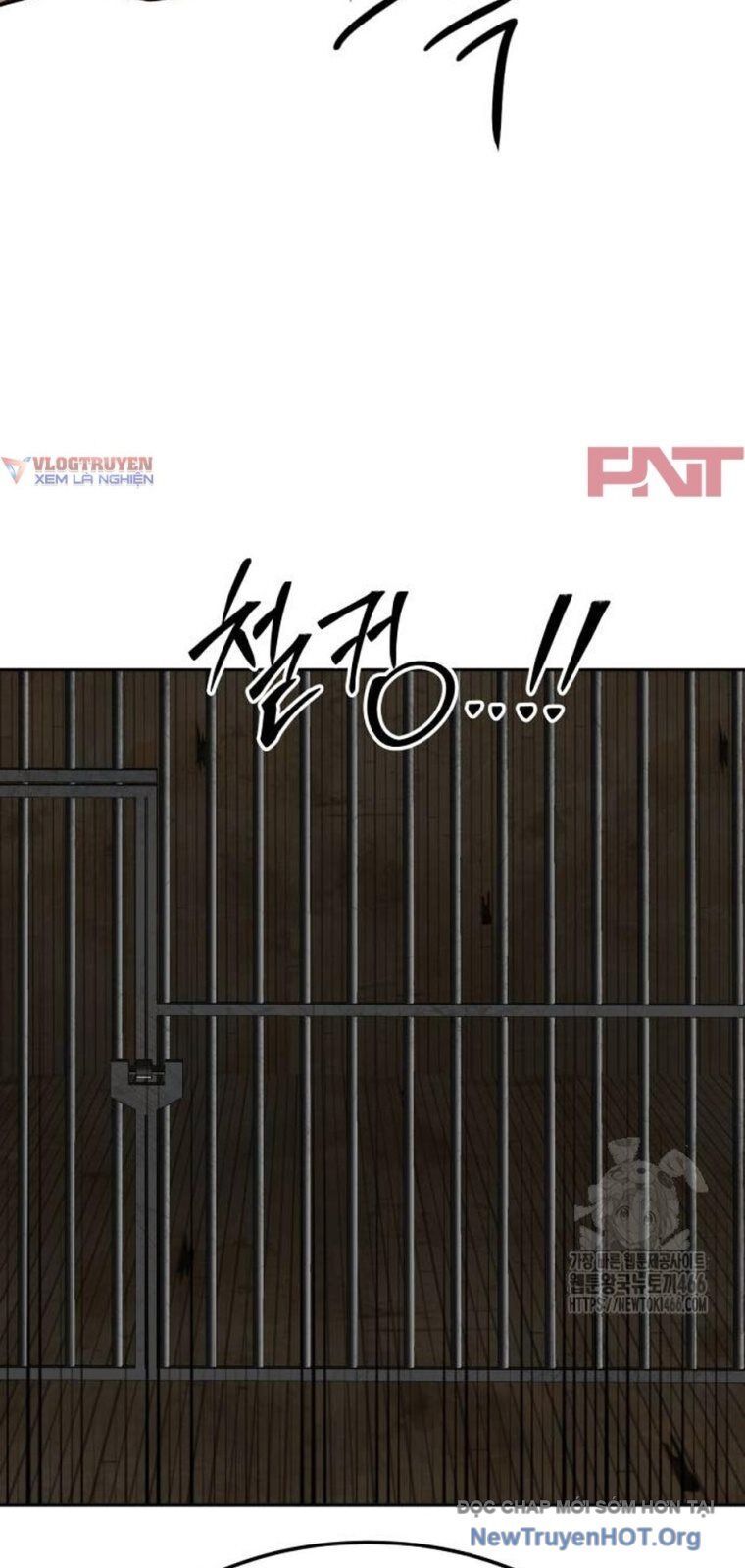 Chớ Bước Vào Nhà Hoang - Chapter 12 - Page 75