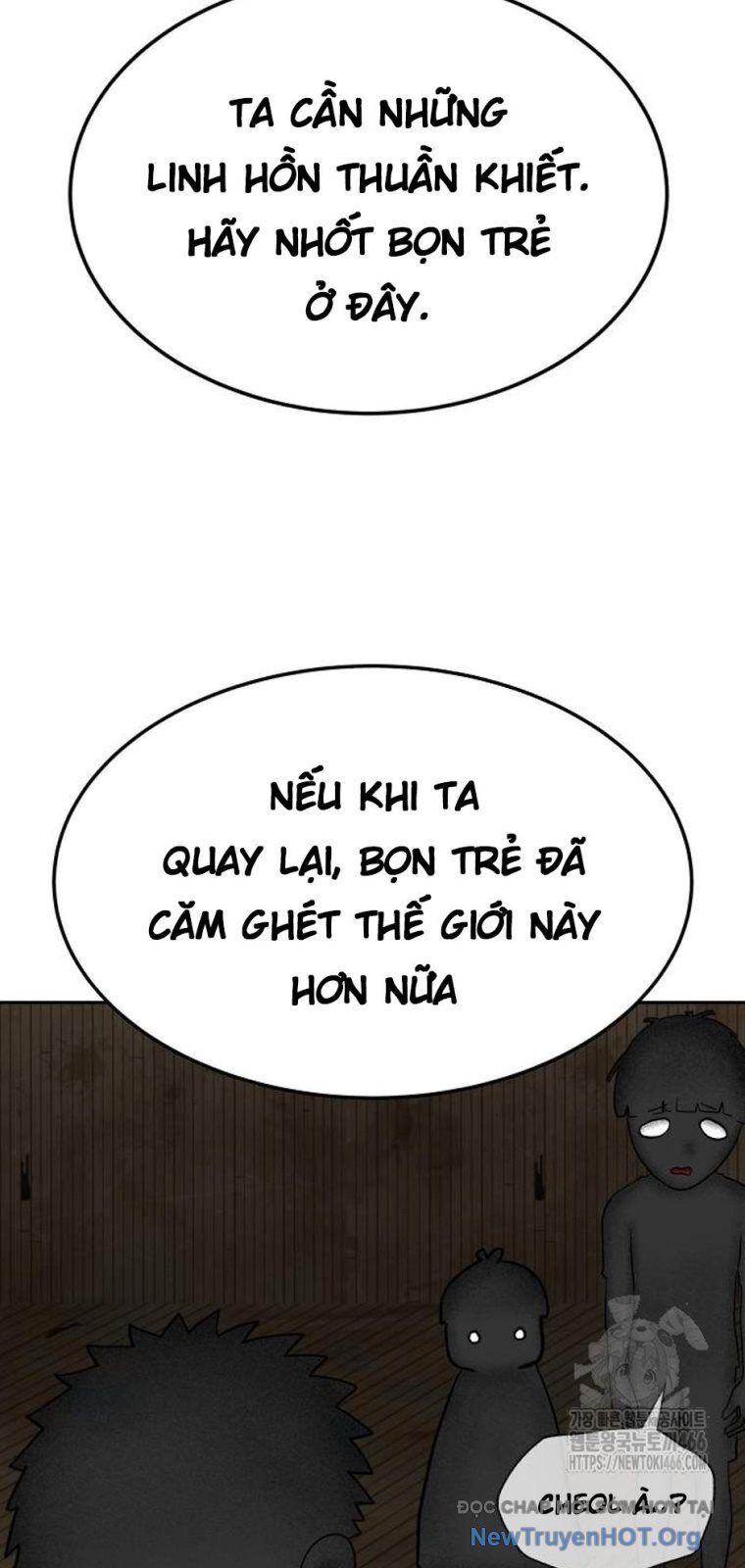 Chớ Bước Vào Nhà Hoang - Chapter 12 - Page 76