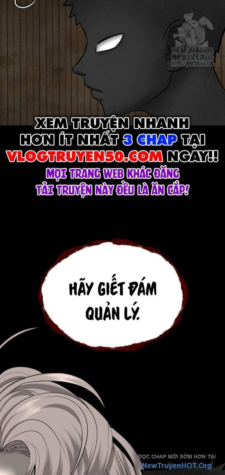 Chớ Bước Vào Nhà Hoang - Chapter 12 - Page 79