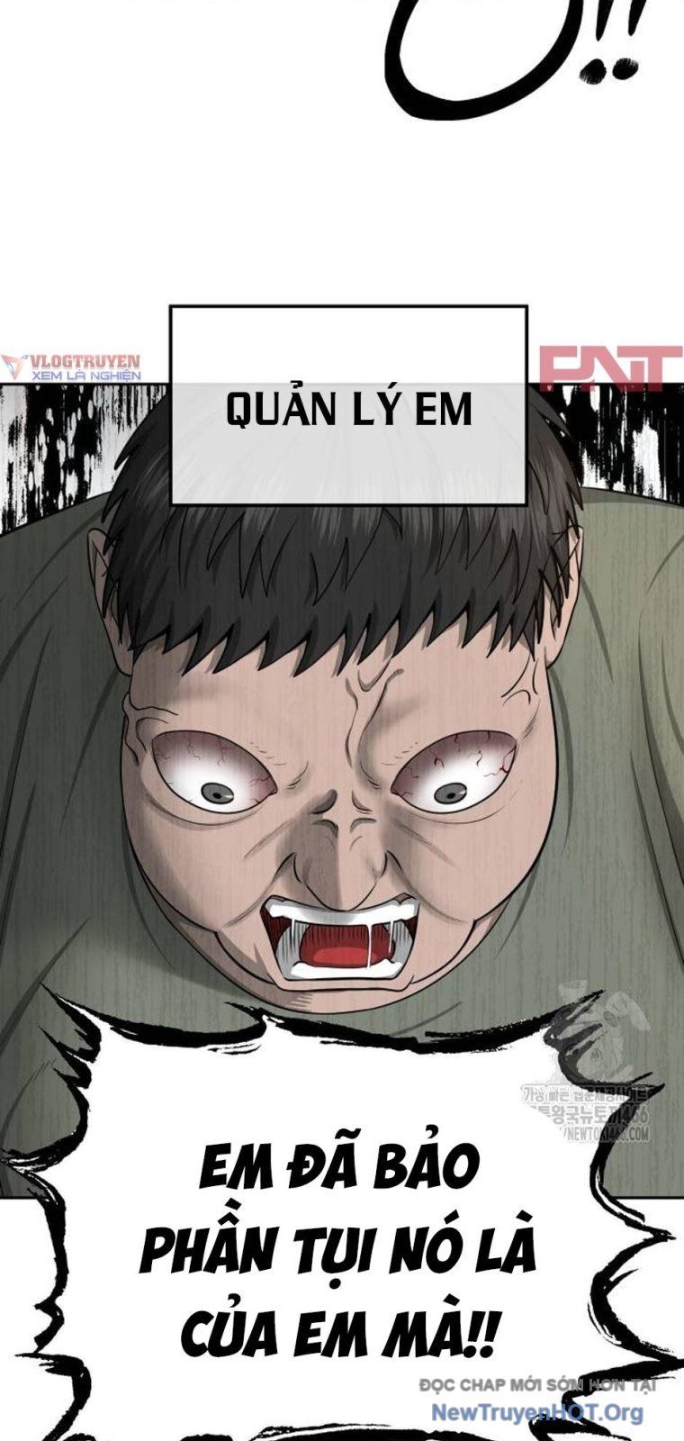 Chớ Bước Vào Nhà Hoang - Chapter 12 - Page 8