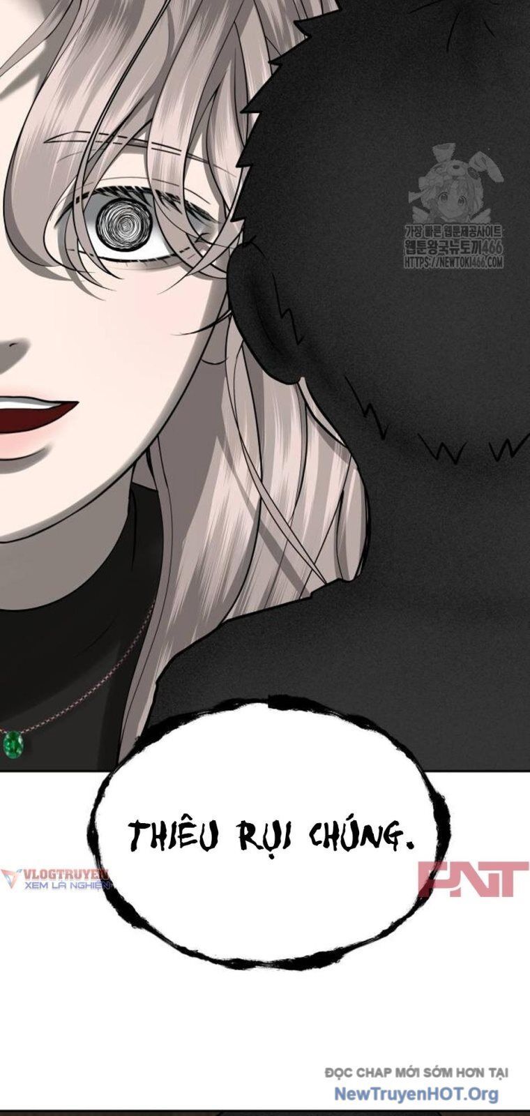 Chớ Bước Vào Nhà Hoang - Chapter 12 - Page 80