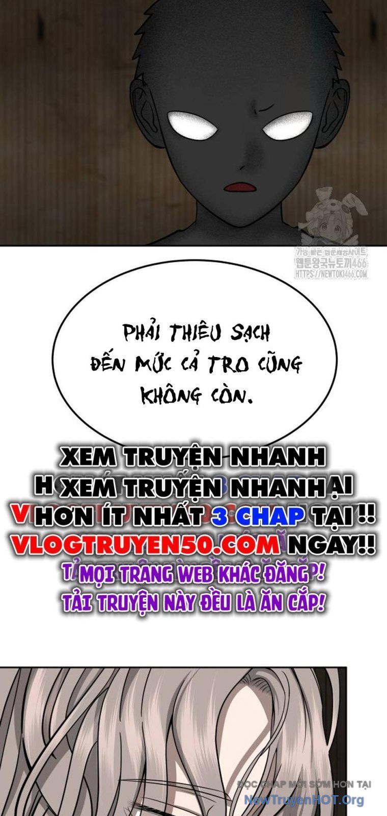 Chớ Bước Vào Nhà Hoang - Chapter 12 - Page 81