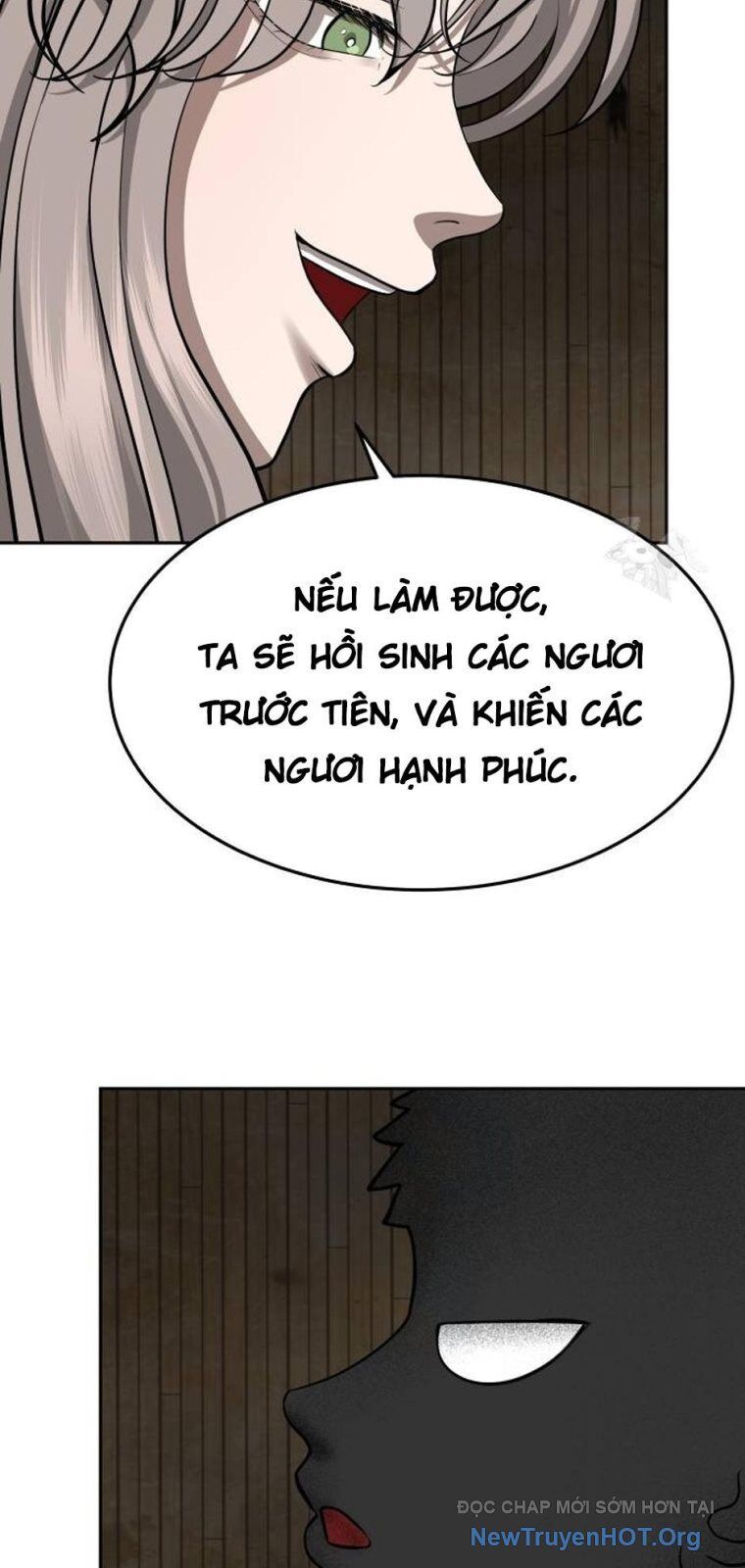 Chớ Bước Vào Nhà Hoang - Chapter 12 - Page 82