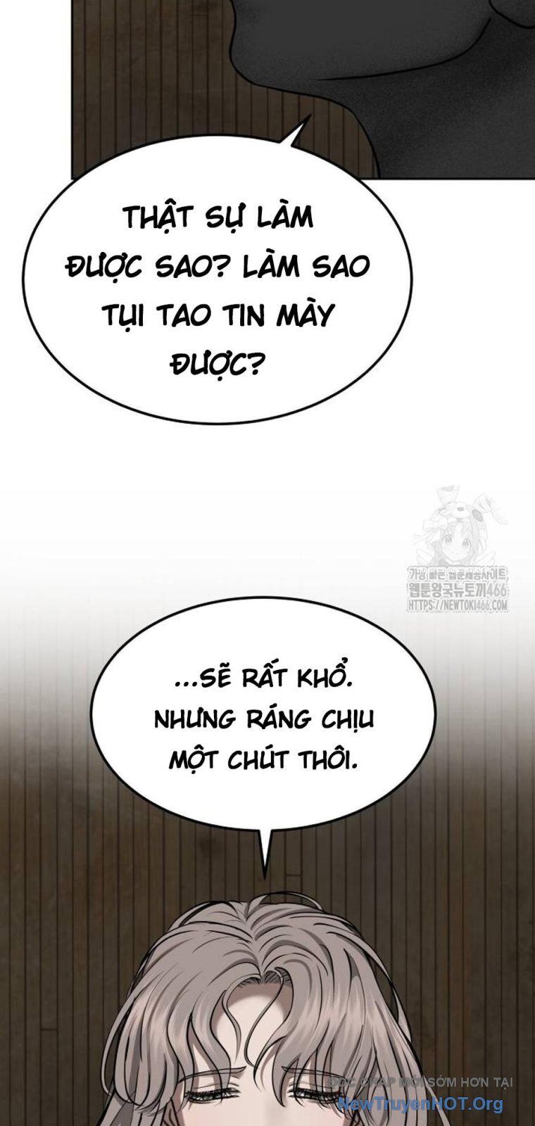 Chớ Bước Vào Nhà Hoang - Chapter 12 - Page 83
